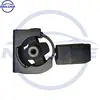 12361-22080 1236122080 Borracha de Suporte do Motor é Adequada para Toyota Corolla 01-05