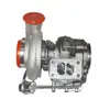 Ensamblaje de Turbocompresor Hx40W 4046383 4051032 4049358 3783602 4033160