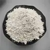 Pó Mineral S95/S105 Grau Pó de Escória Pó de Escória para Mistura de Concreto de Alto Desempenho Cimento Uso Especial de Laboratório