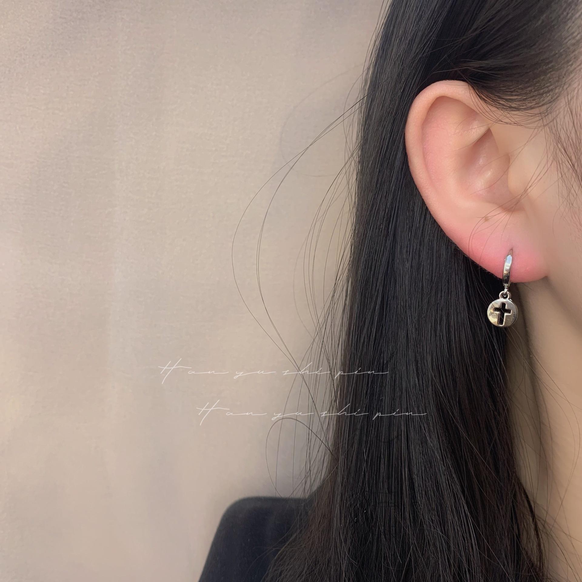 微信图片_20220420192631