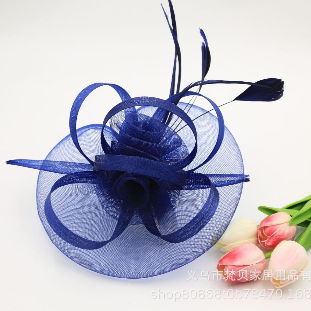 2023-10-03 14:32:00.jpg