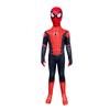 Iron Remy Tony Miles Héroe Regreso Expedición Spider-Man Venom Body Halloween para Niños