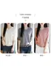 Verano Camisa Pequeña Exterior de Aire Acondicionado con Falda de Tirantes Protector Solar Delgada Manga Corta Suéter Tejido Cárdigan Abrigo Mujer