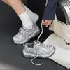 Zapatos de Senderismo Modelo Nuevo Otoño 2026, Zapatos de Senderismo Casuales para Padres Nuevos, Zapatos Deportivos Retro, Zapatos para Correr al Aire Libre para Mujeres