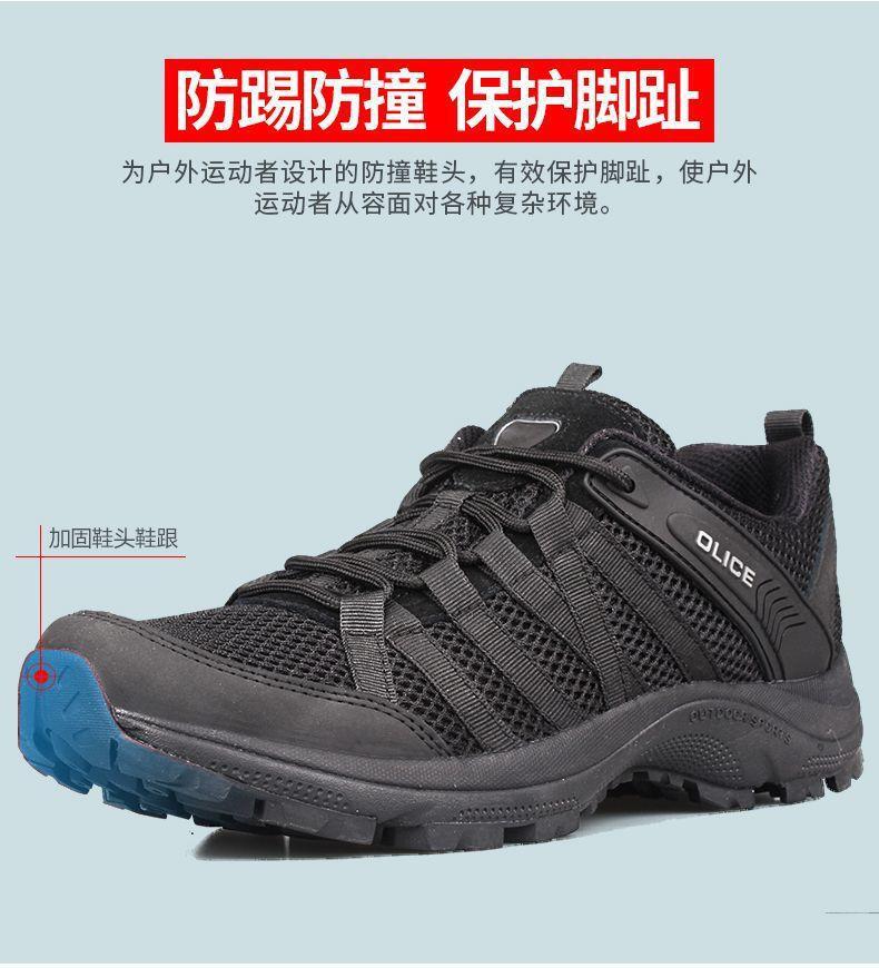 9e7c56cf-d98f-4eed-893d-659184abf387.jpe