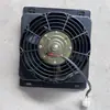 Ventilador con Tanque de Agua para Triciclo Motor de Ventilador Hoja de Ventilador Motor Fulu Junma Motor de Ventilador 12V