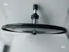 Bandeadora Semiautomática / de Doble Motor Piezas Bandeja de Montaje Bandeja Eje Funda de Bloqueo Tornillo Pastilla de Freno