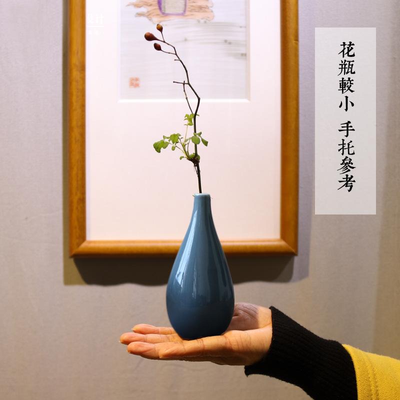 手托大小.jpg