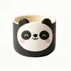 Cubierta de Base de Taza de Silicona Adecuada para Tapetes de Taza Animales Stanley, Cubierta Protectora para Taza de Agua, Base para Taza de Hielo