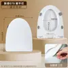 Capa de Assento de Vaso Sanitário Espessa, Tampa de Vaso Sanitário Inquebrável, Acessórios de Exportação, Capa de Assento de Vaso Sanitário, Anel de Assento de Vaso Sanitário
