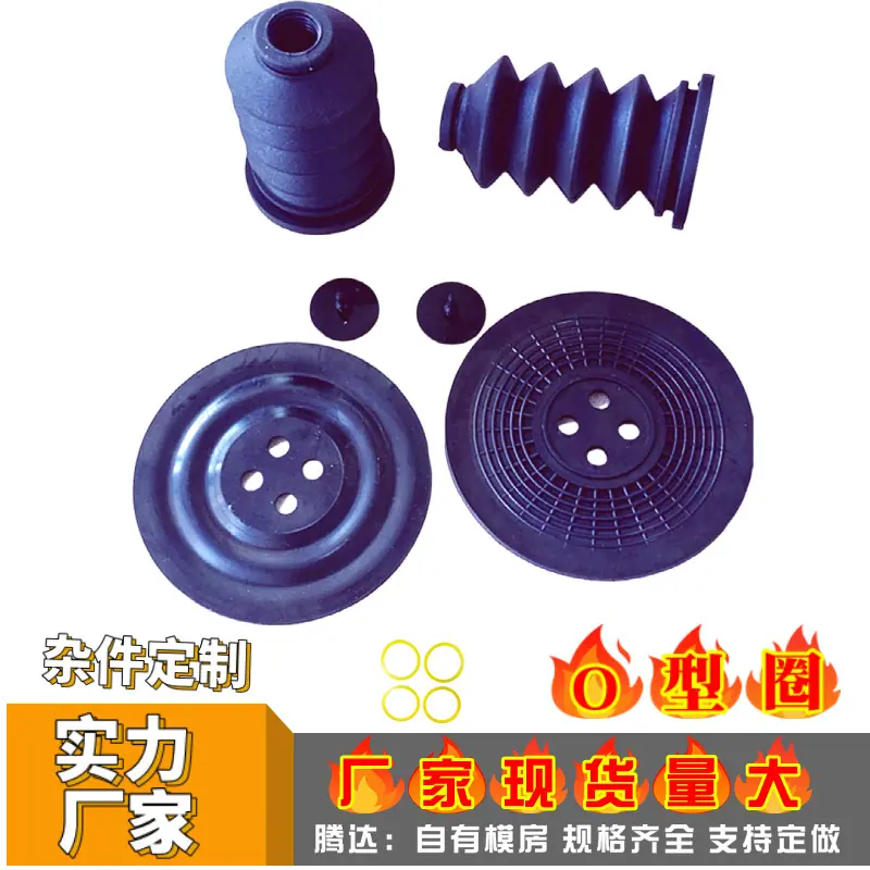 mtw-18150366