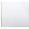 Papel de Arte Amarillo Claro, Papel de Dibujo para Garabatos Infantiles y Dibujo a Mano, Wholesale de Bajo Costo en Pliegos Completos