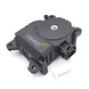 Adequado para Motor de Servo, Atuador de Porta de Ar, Motor do Ventilador 87106-0N020 para Toyota Reiz Grx12