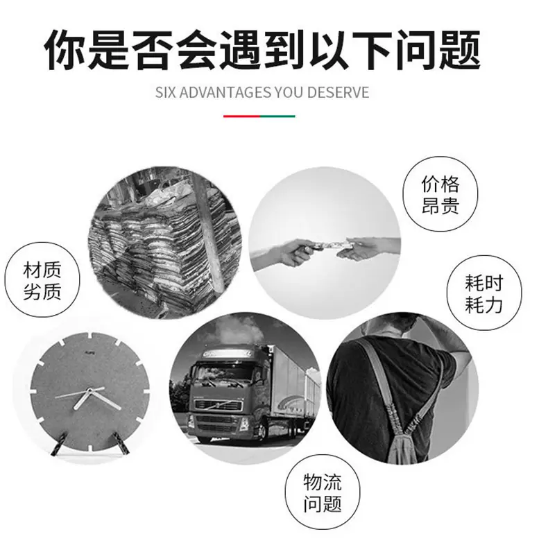 橡胶异形件_03.jpg