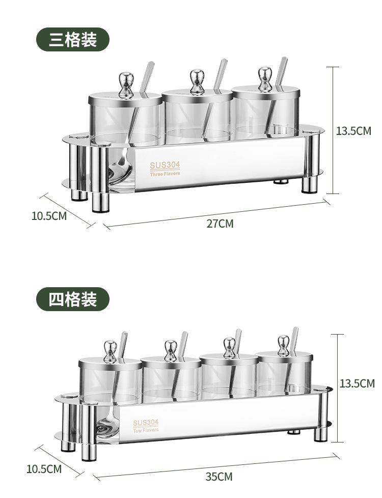 详情_13.jpg