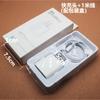Cargador Certificado Pd20W Adecuado para Serie Apple Iphone14 14P/15/16 Apple Todos los Teléfonos Móviles