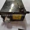 811W41723-6004 Bomba de elevação de cabine Sinotruk Shandeka Shandeka Preço completo de acessórios para carro