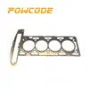 Adecuado para 10-17 Gm Chevrolet Buick 2.4Llaf Motor Cubierta de Cilindro Acolchada 12611196 Válvula