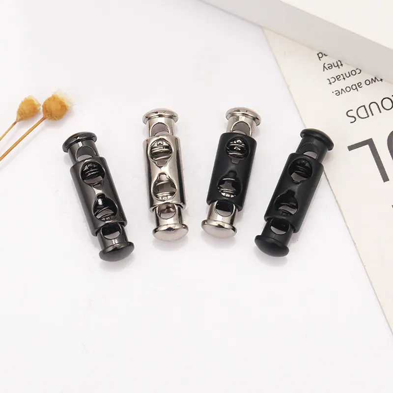 K23A2837.jpg
