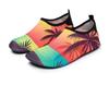 Zapatos de Playa Xingtuo 2022 para Hombre y Mujer, Amigables con la Piel, Zapatos de Agua, Zapatos Deportivos para Fitness Yoga