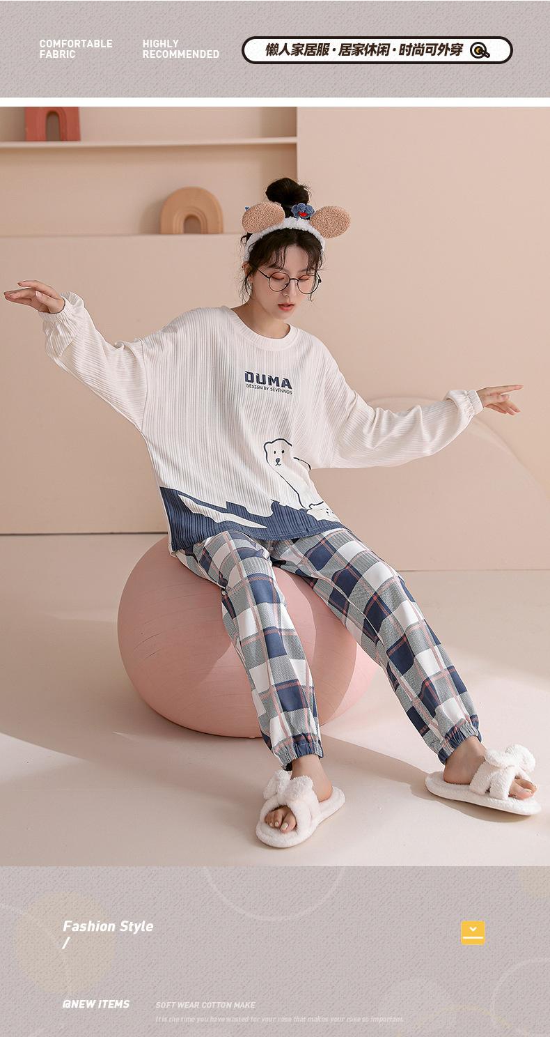 B5161女款_ (1)