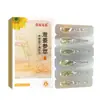 Aceite Herbal Tradicional Chino para el Ombligo con Jengibre Chino y Extracto de Ginseng. Fabricante de la fuente. Bestseller en stock. Disponible para dropshipping