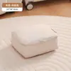 Bolsas de Armazenamento para Viagem para Organizar e Embalar Roupas, Bolsas Portáteis de Compressão de Roupas, Armazenamento para Mala para Roupas Íntimas e Jaquetas de Penas, Essenciais de Armazenamento