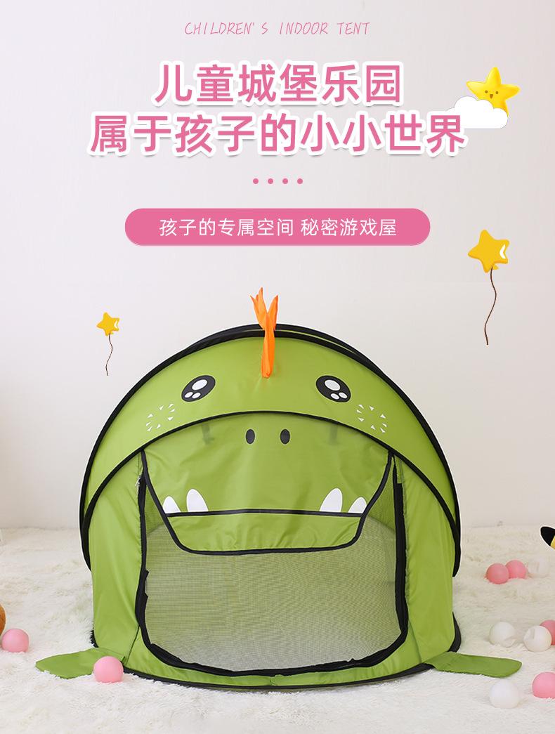 详情页_01.jpg