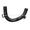 Conjunto de manguera de ventilación de coche adecuado para Hyundai Kia 57554-1e000 manguera de retorno de goma tubo de agua