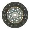 Placa de Fricção Placa de Embreagem 96625638 4805572 90540861 664015 Adequado para Daewoo