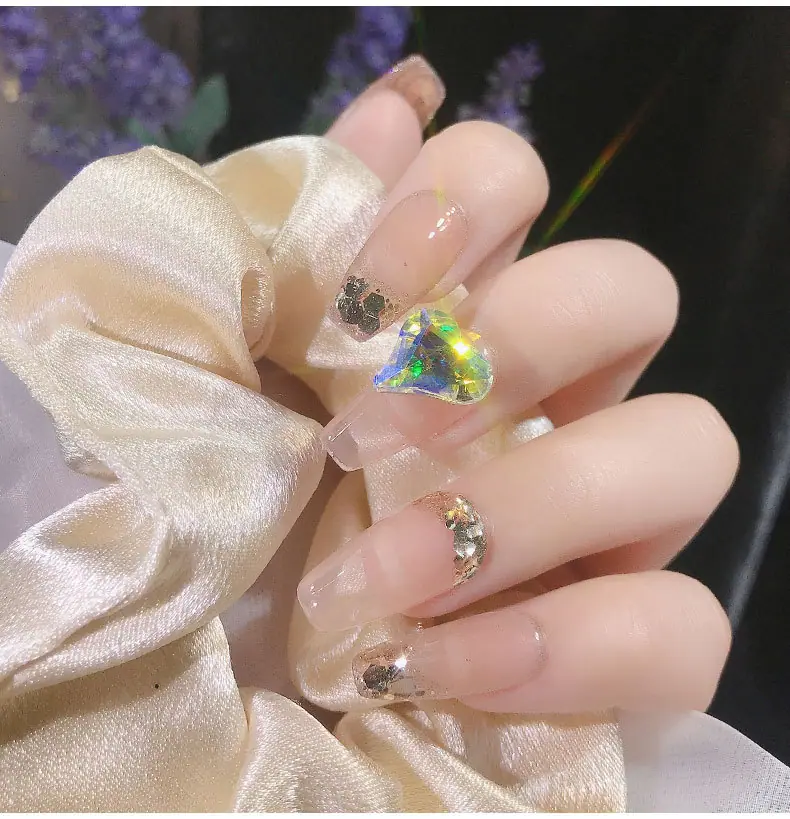 切图_04.jpg