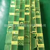 Divisor de Estante de Material para Coche Tira de Poliuretano PU Tarjeta de Estante Bloque de Almohadilla Dentada PU Molde de Producto PU