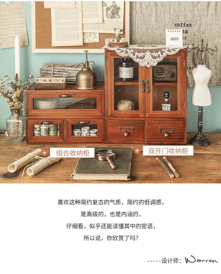 详情-1_04.jpg