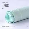 Papel arrugado de colores, diseño floral 3D, tira de 50 cm de largo, material para manualidades DIY, papel arrugado para arreglos florales, papel de regalo floral al por mayor