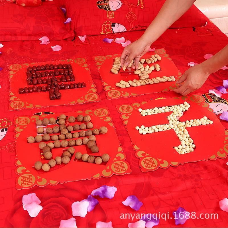 TB23oFghr5YBuNjSspoXXbeNFXa_!!