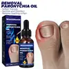Aceite para el Cuidado de las Uñas West&Month, Aceite Nutritivo y Suave para Manos y Pies, Mantenimiento del Brillo de las Uñas y Aceite de Cuidado Diario