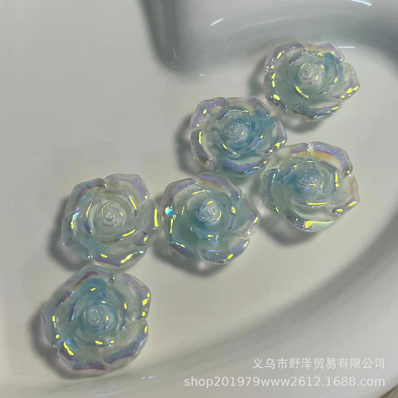 微信图片_20230513144524