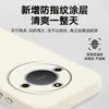 Adecuado para Funda de Teléfono Móvil Honor X60 60Pro Cubierta Protectora, Silicona Integral Anticaídas Antihuellas Dactilares Moda Simple Nuevo Estilo