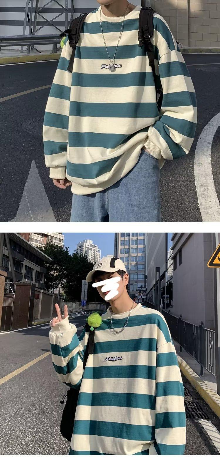 详情图_13.jpg