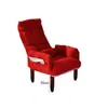 Sofá Perezoso Dormitorio Sofá de Computadora Silla de Dormitorio Silla de Hogar Ocio Balcón Plegable Individual Sedentario Respaldo Reclinable