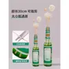 Aromaterapia Difusor de Varilla Volátil Varilla Perfume Agua de Tocador Se Puede Usar en Interiores para Fragancia Duradera Varilla de Fragancia de Aromaterapia sin Fuego Fibra