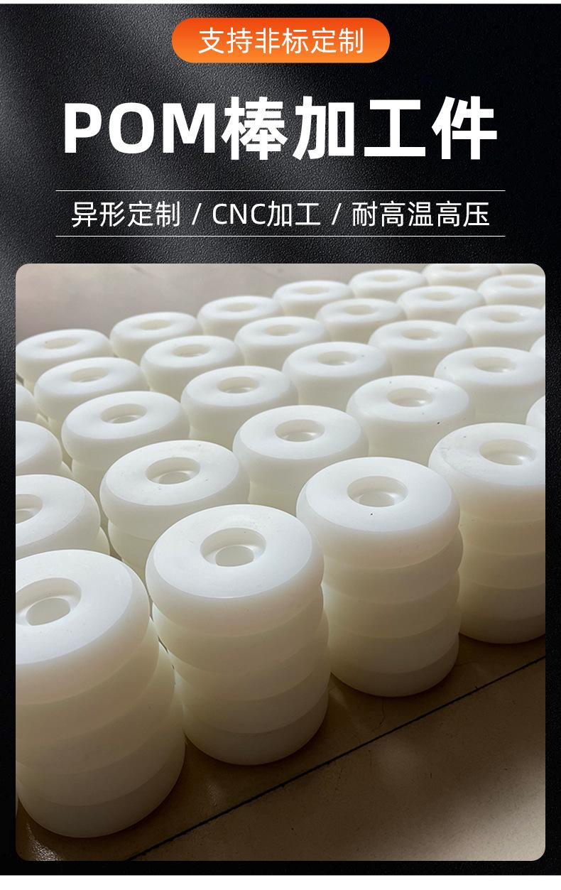 详情_02.jpg