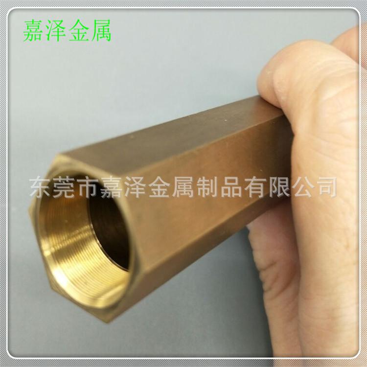 39C74A57863CBB36D36F55D61011EC