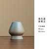 Tigela Matcha Chá Matcha Estilo Japonês Canção Dinastia Tea Point Ferramenta Cerâmica Tigela de Chá Xícara de Chá Misturador Matcha Escova de Chá Terno de Chá