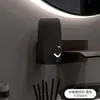 Nuevo Dispensador de Jabón con Sensor Automático Dispensador de Jabón para el Hogar Lavado de Teléfono Móvil Dispensador de Jabón en Espuma de Alto Valor Máquina de Desinfección Automática