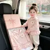 Roupa Infantil Meninas Jaqueta Fina Proteção Solar 2026 Novo Estilo Doce com Babados e Capuz Roupa de Proteção Solar para Meninas
