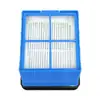 Adecuado para accesorios de lavadora de ventanas Bissell 3912N 4046 3882 elemento de filtro de tambor de cepillo principal
