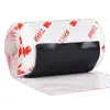 3m2166 Pegamento Impermeable Sellador Aislante Relleno de Cables Eléctricos de Comunicación Cinta Aislante Impermeable a Prueba de Fugas