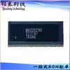 Chip IC Regulador de Comutação MAX20790GFC + MAX20790GFC + T FC2QFN-12