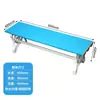 Banco de Plástico Espesado ABS para Piscina, Gimnasio, Baño, Taburete para Vestidor, Impermeable y Resistente a la Humedad, Taburete Espesado para Cambiar Zapatos